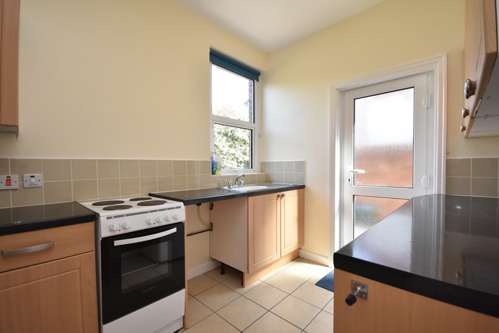 45 Baron Road, Penarth, Vale of Glamorgan, CF64 3UE
